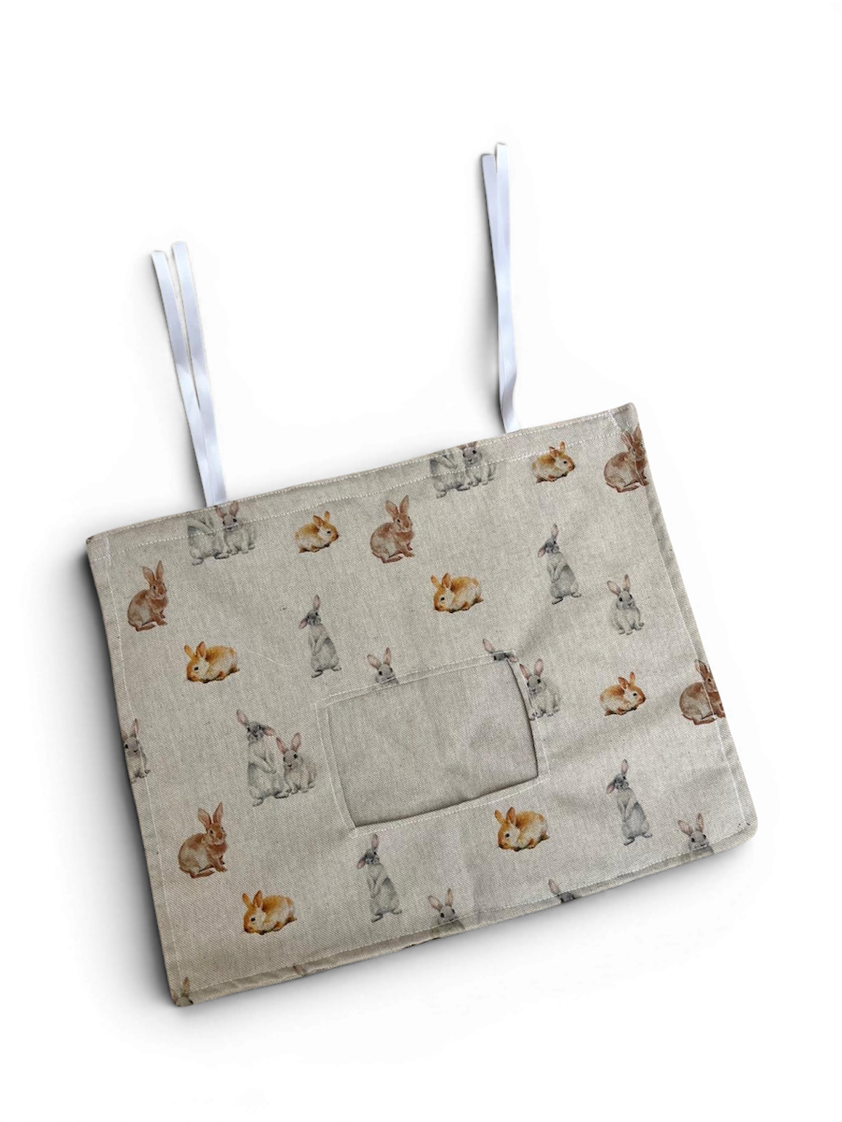 Hay Bags