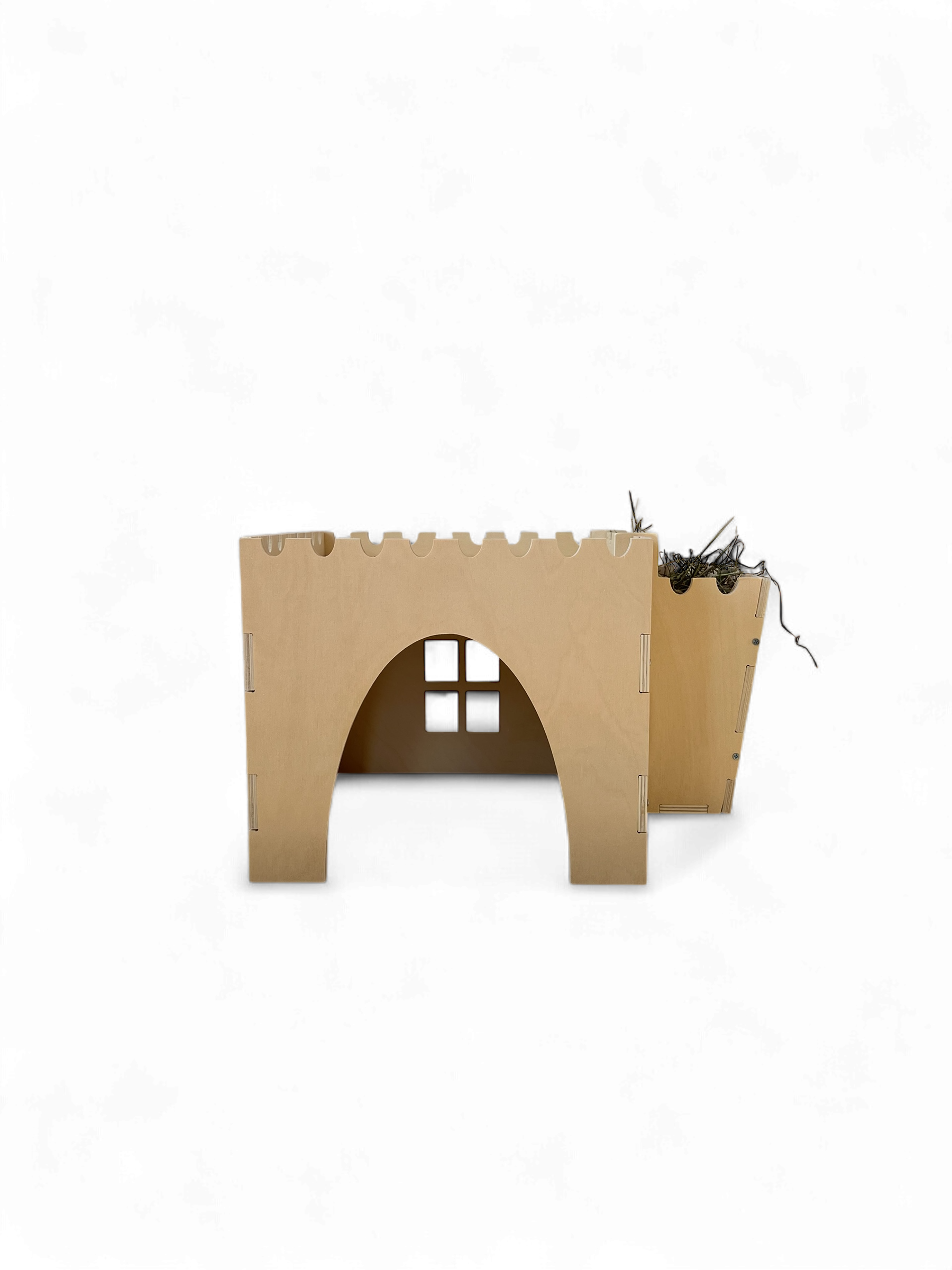Premium Forts
