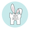 Cosy's Castles