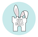 Cosy's Castles