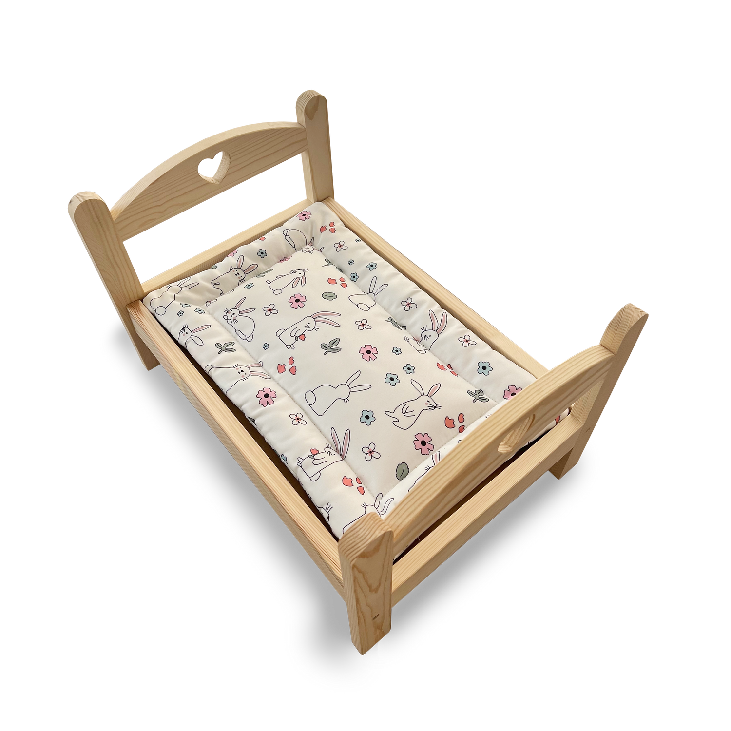 IKEA Bed Cushions