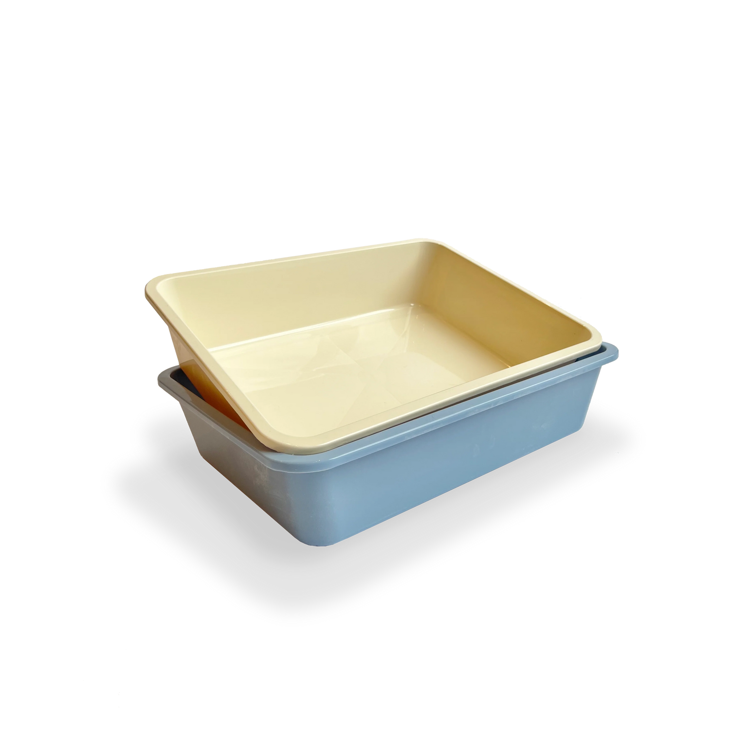 Litter Tray Insert