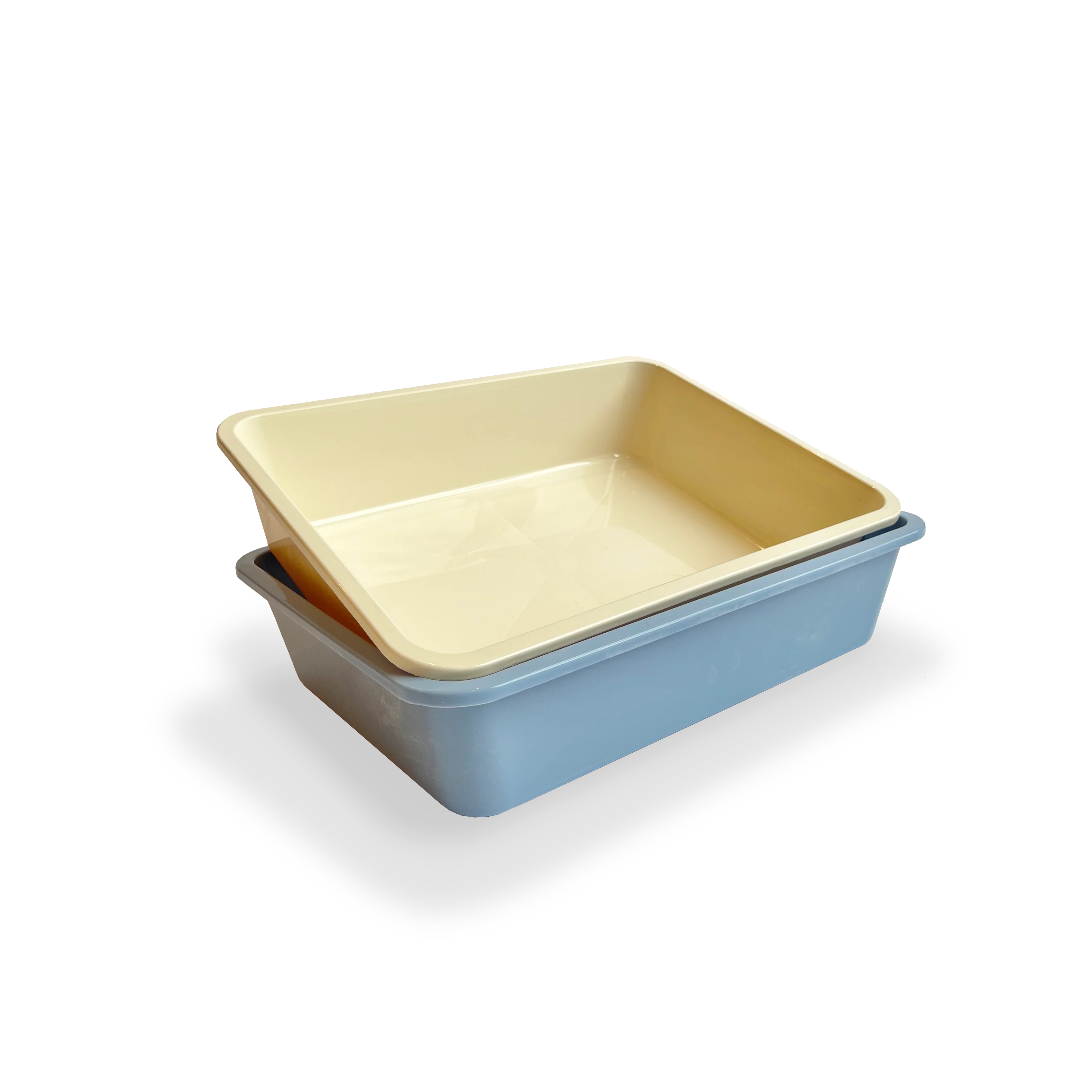 Litter Tray Insert
