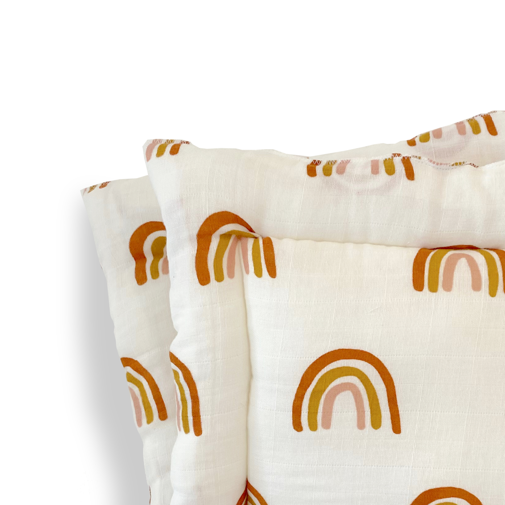 Premium Castle Cushions