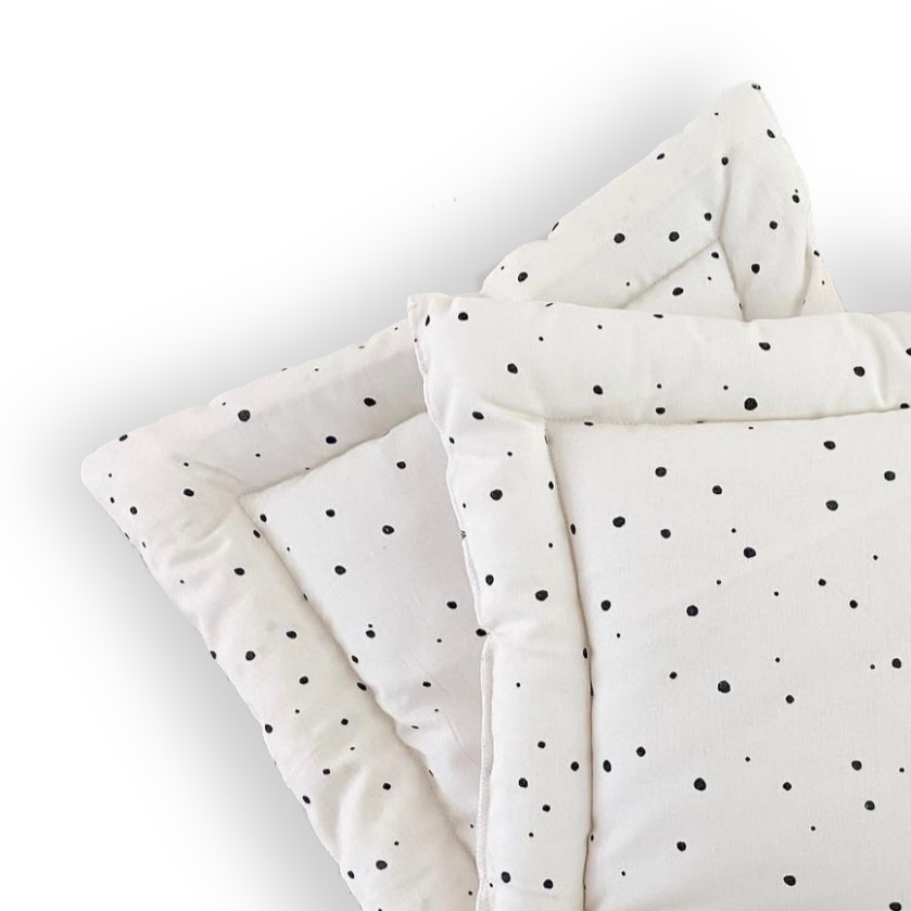 Premium Castle Cushions