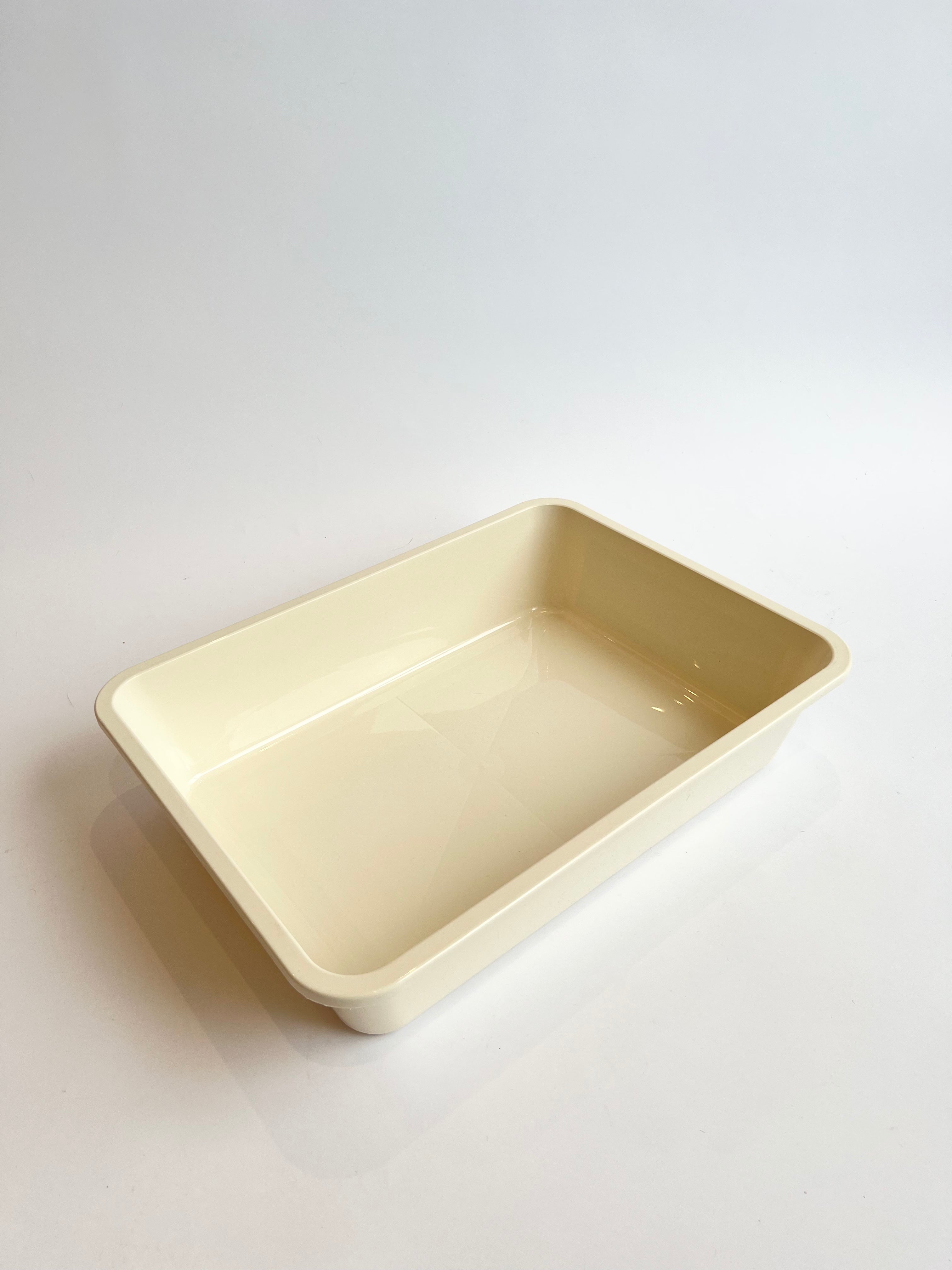 Litter Tray Insert