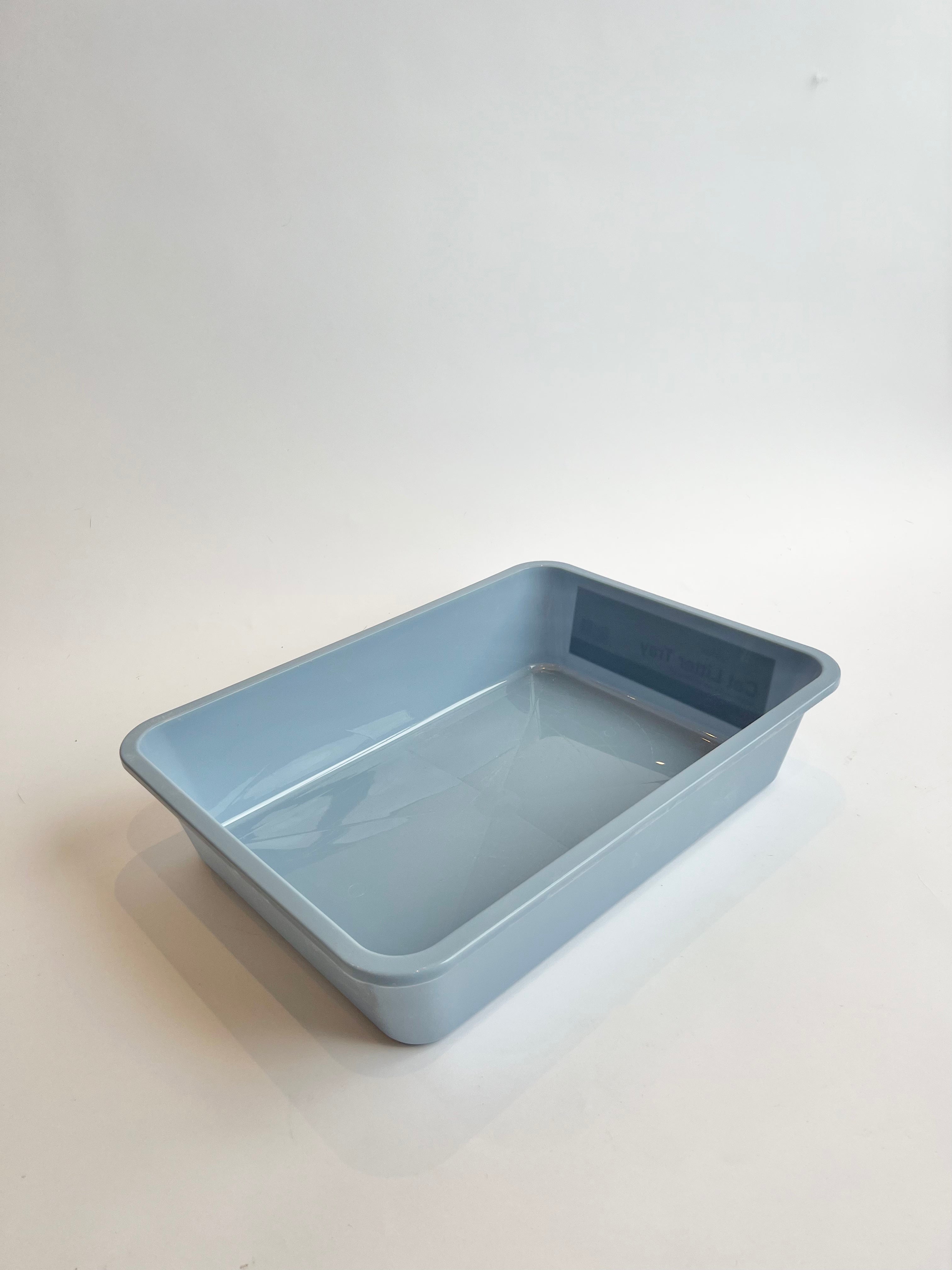 Litter Tray Insert