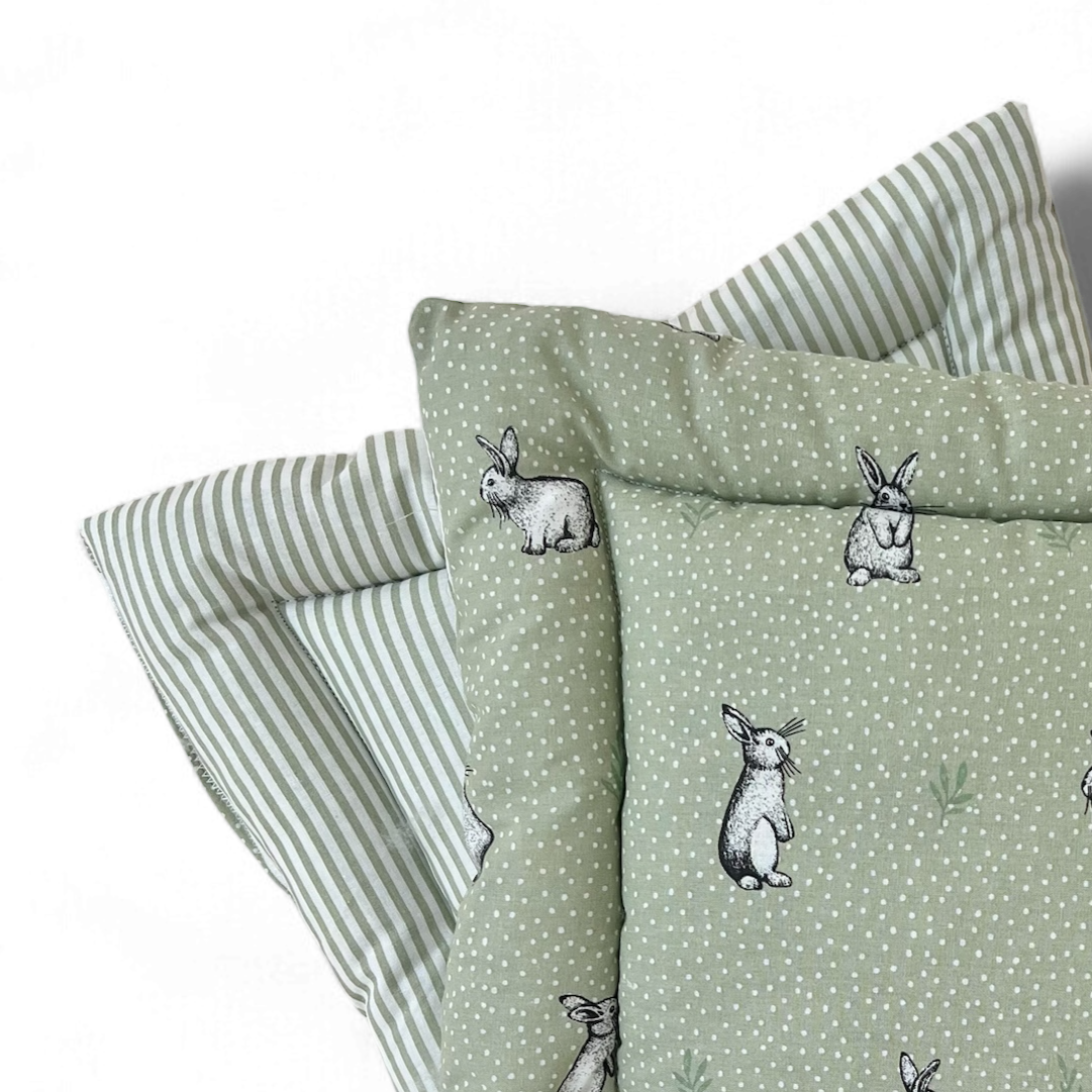 Premium Castle Cushions