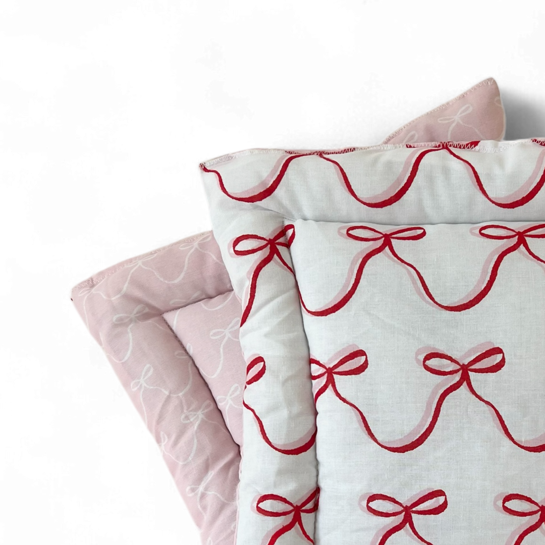Premium Castle Cushions