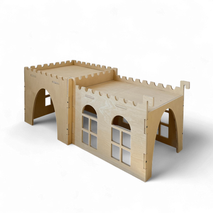 Premium Forts