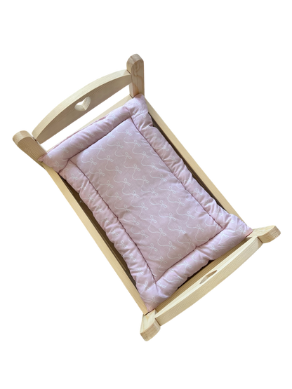 IKEA Bed Cushions
