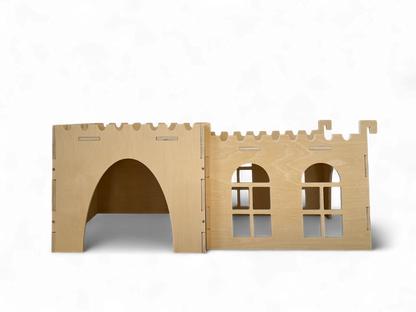 Premium Forts