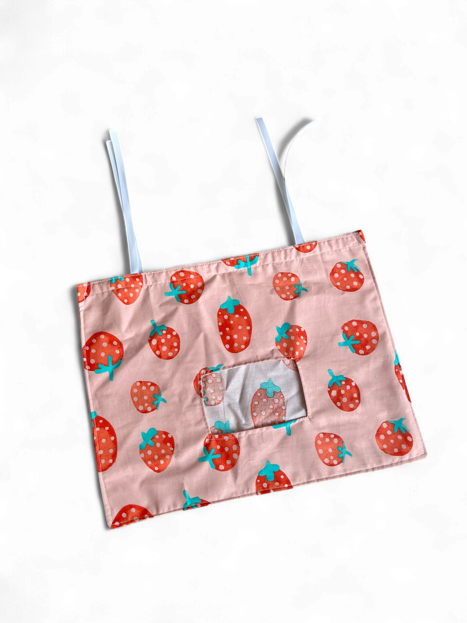 Hay Bags
