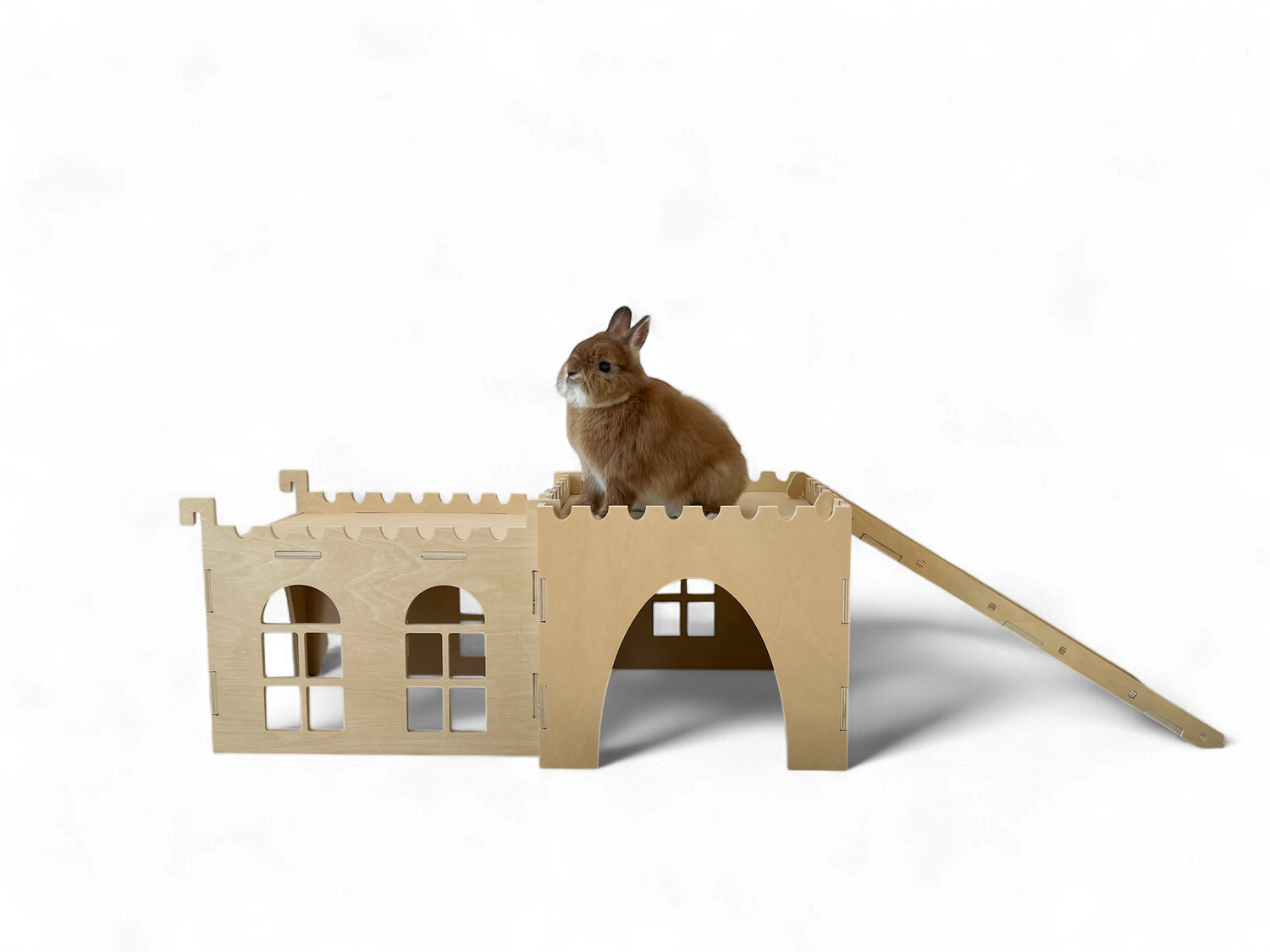 Premium Forts