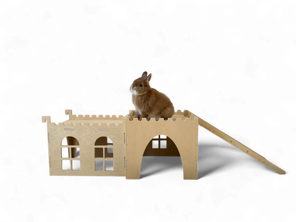 Premium Forts