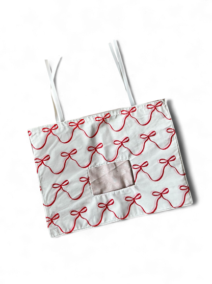 Hay Bags
