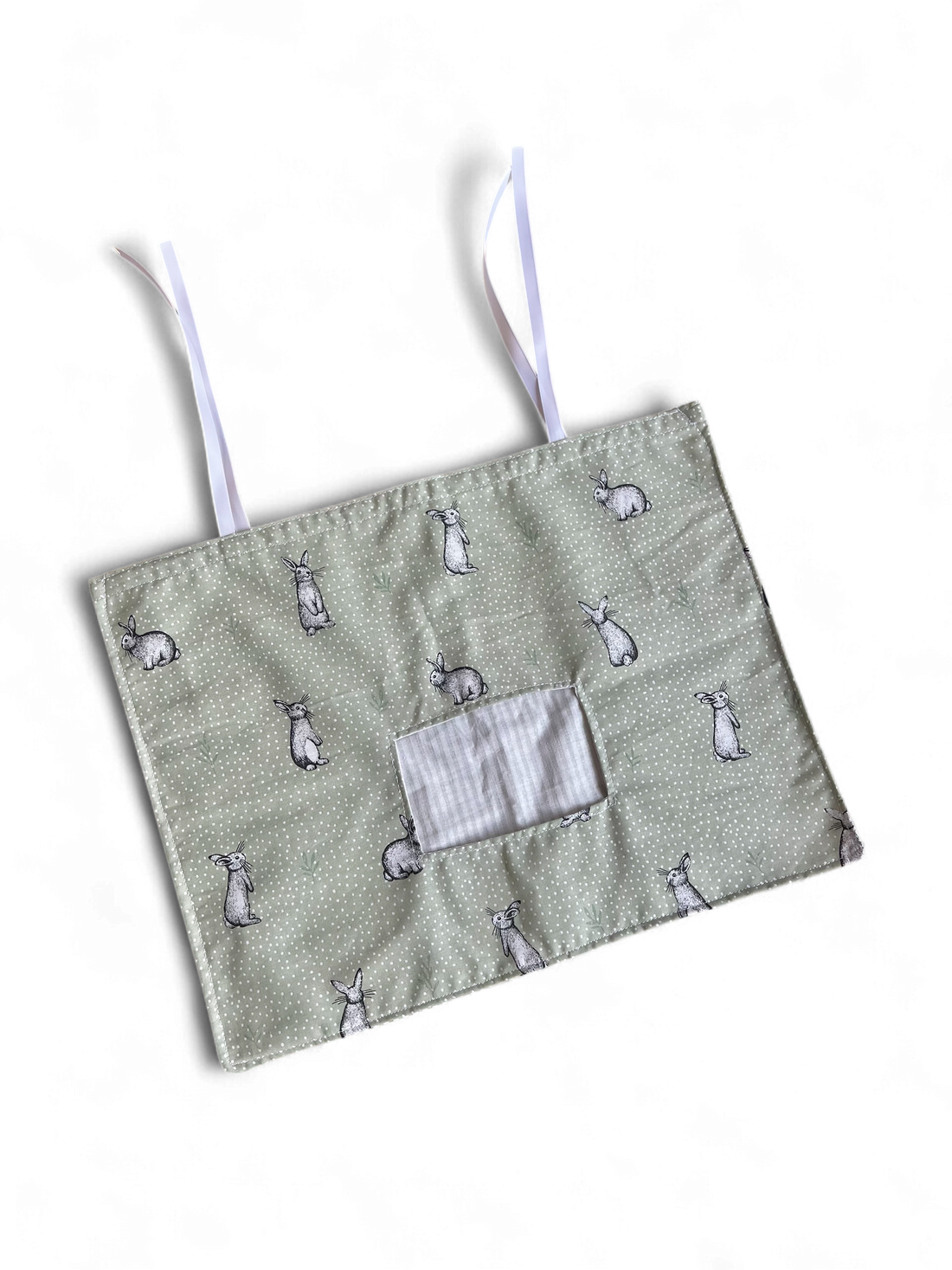 Hay Bags