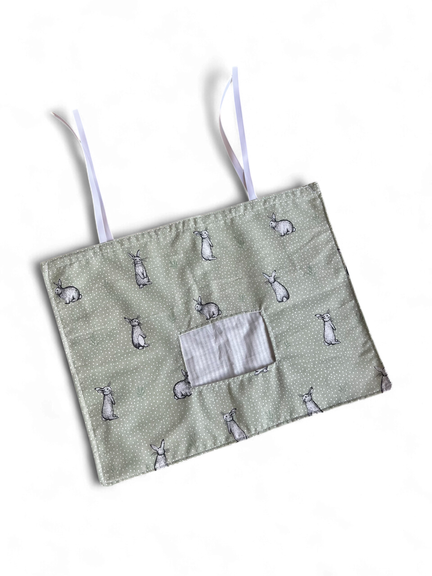 Hay Bags