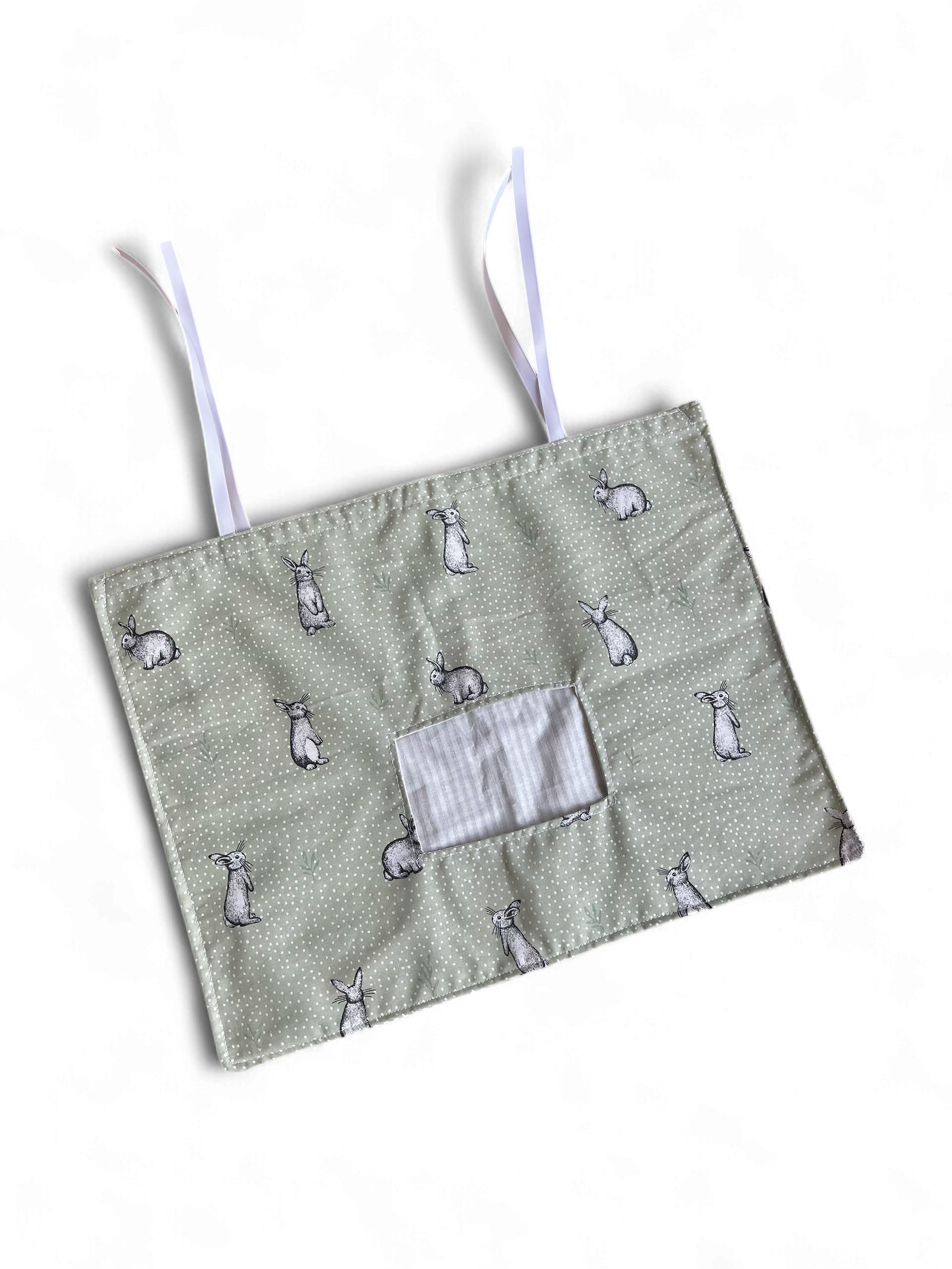 Hay Bags