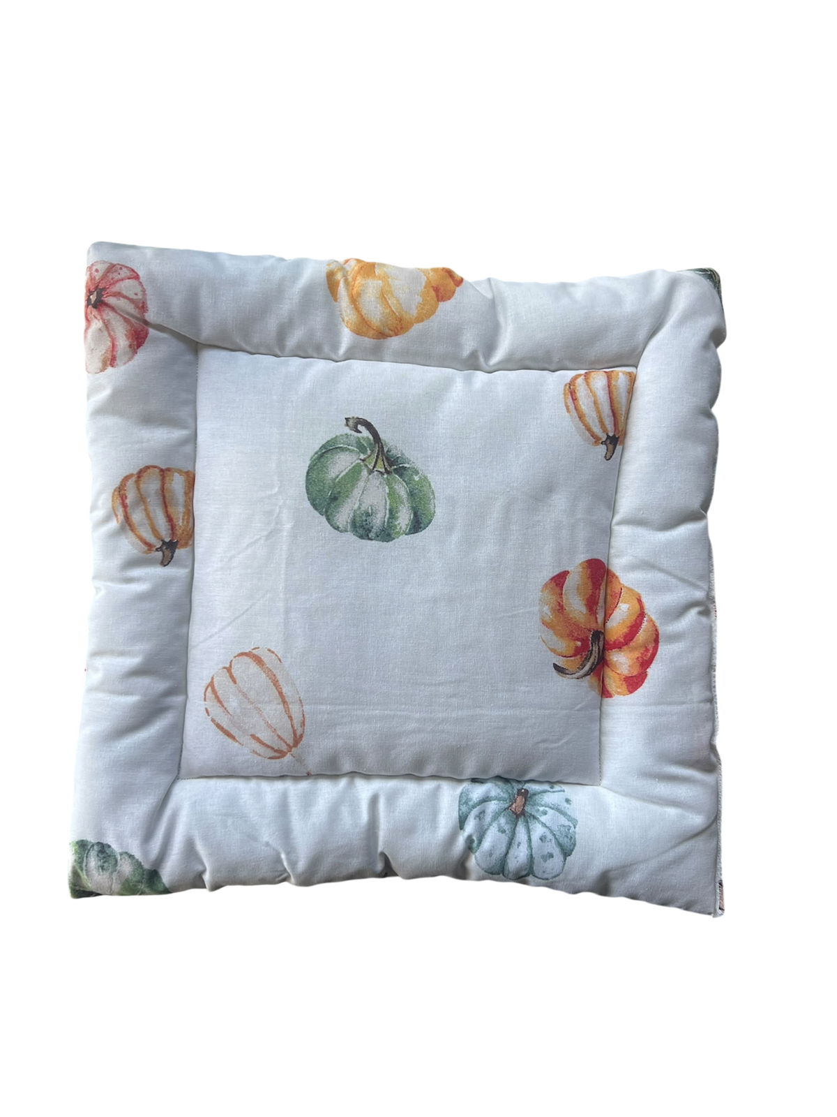 Castle &amp; Tunnel Cushions