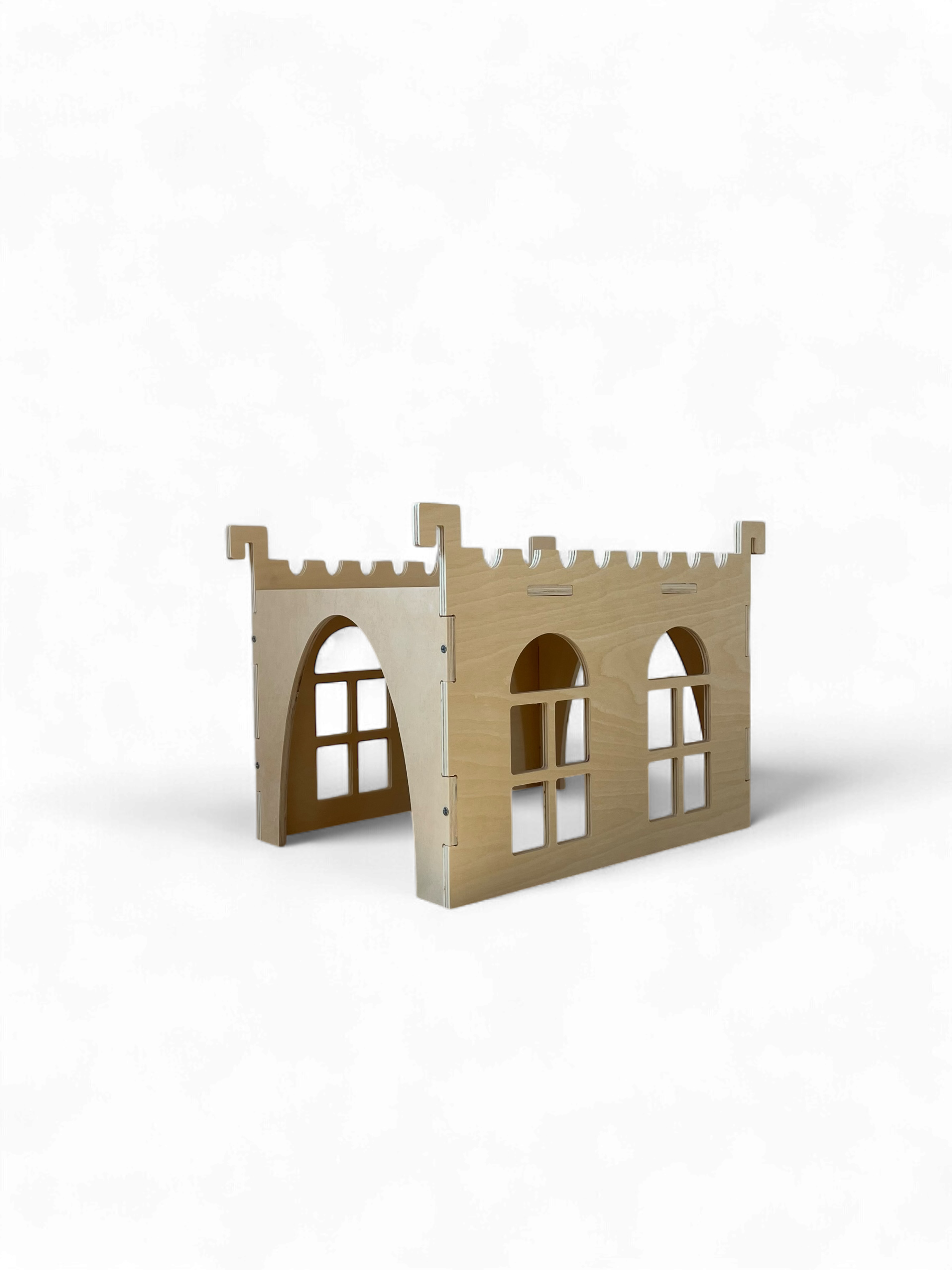 Premium Tunnel