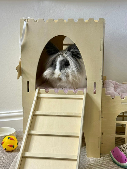 Premium Forts