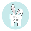 Cosy's Castles 