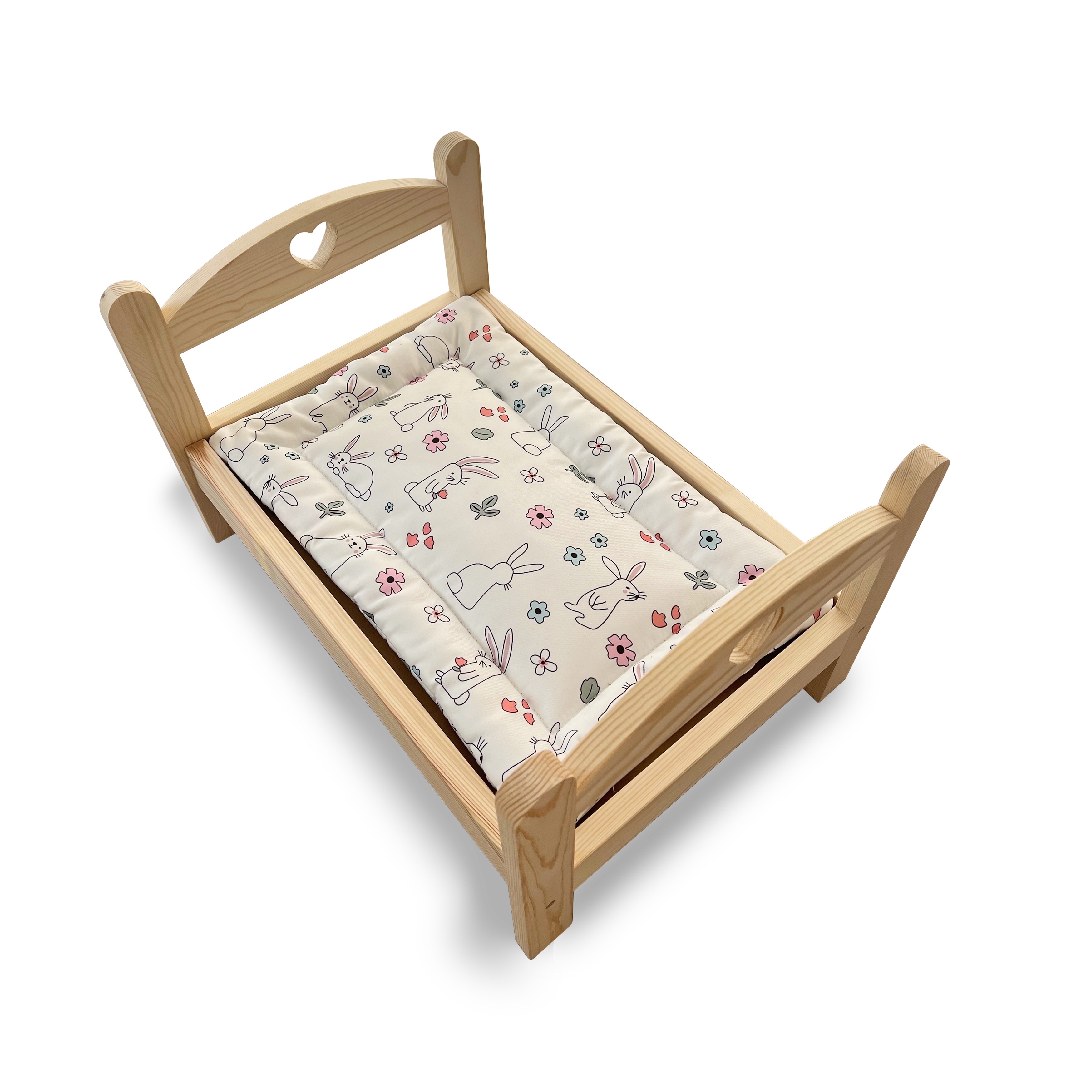 IKEA Bed Cushions Cosy s Castles