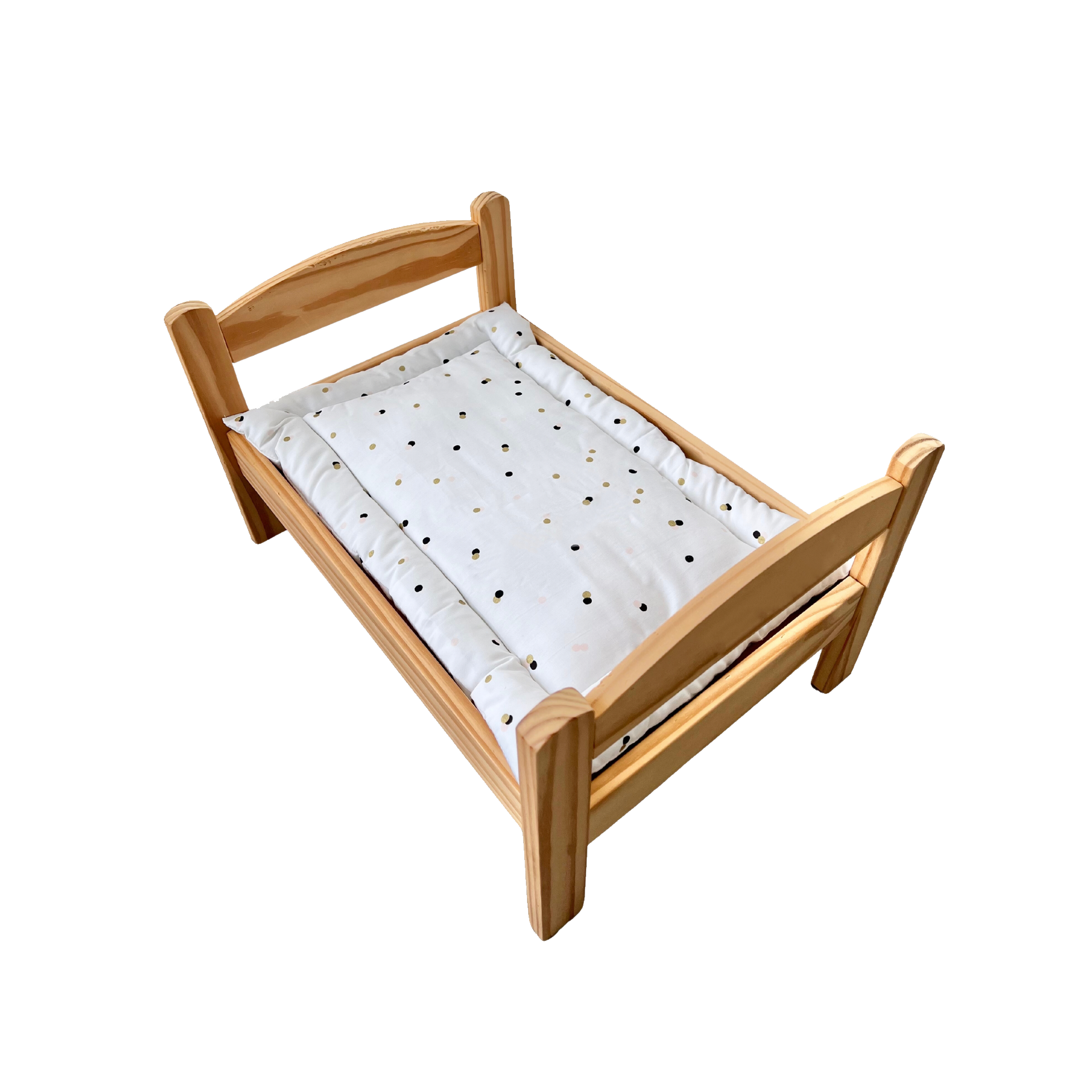 IKEA Bed Cushions Cosy s Castles