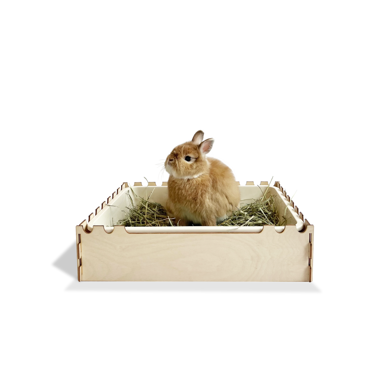 Litter Tray Cosy s Castles