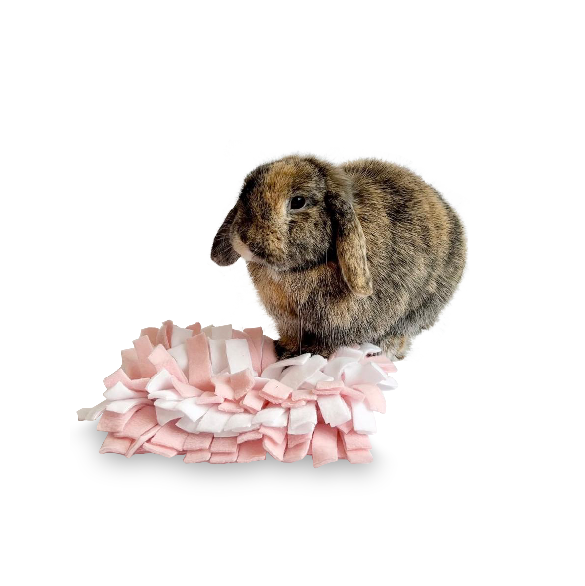 Snuffle Mats – Cosy's Castles